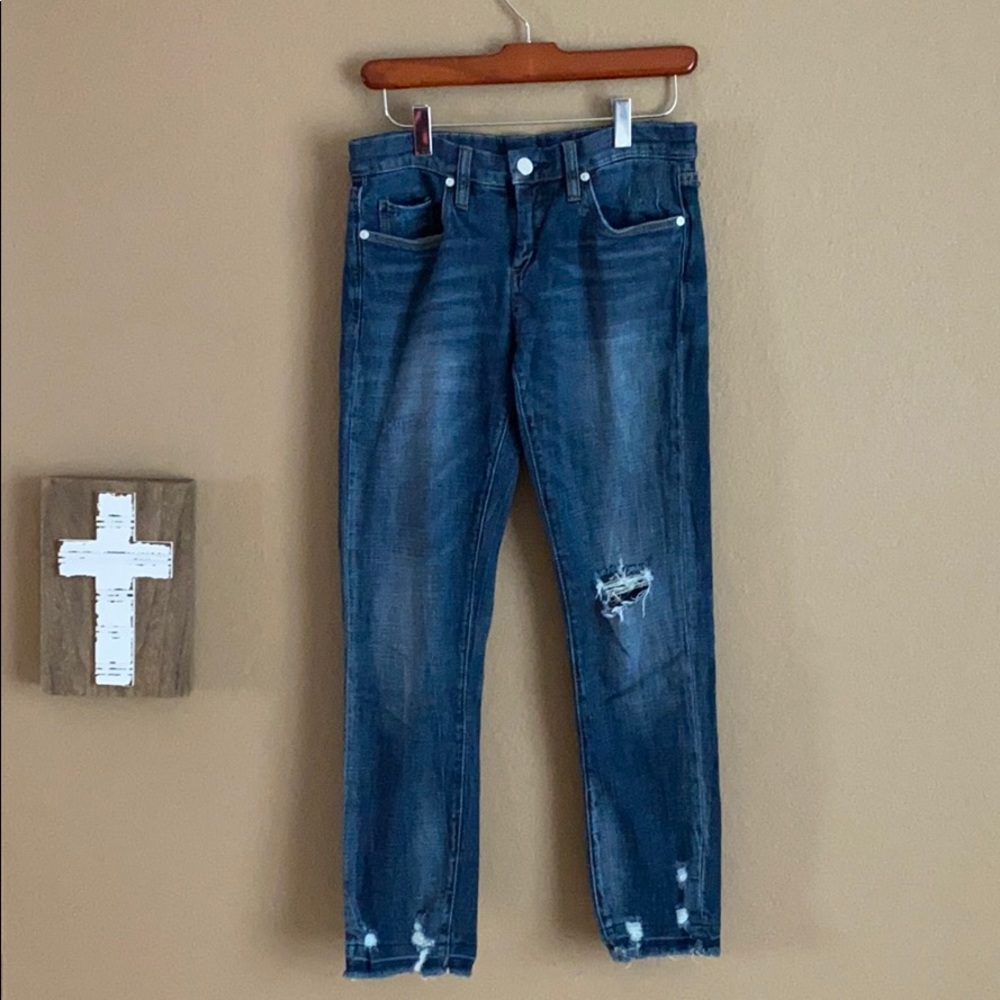 BlankNYC Jeans